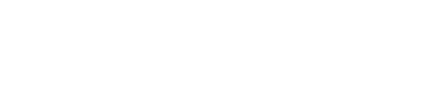 東京菱光コンクリート